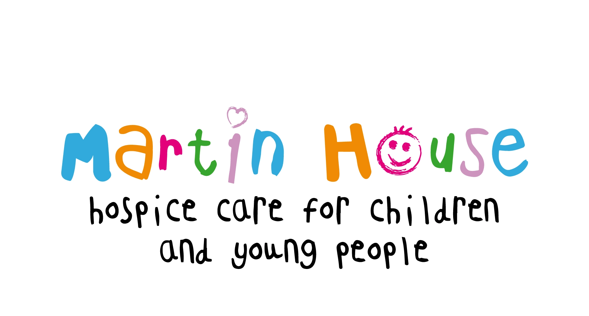 Martin House Children's Hospice