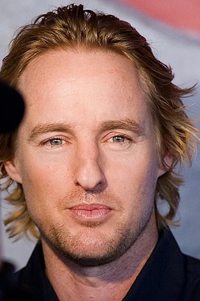 Ben