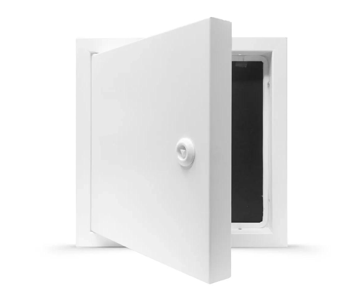 Access Panels