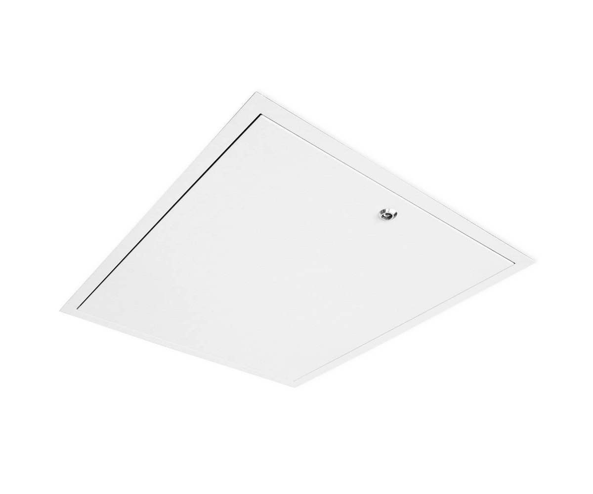 Loft Hatches
