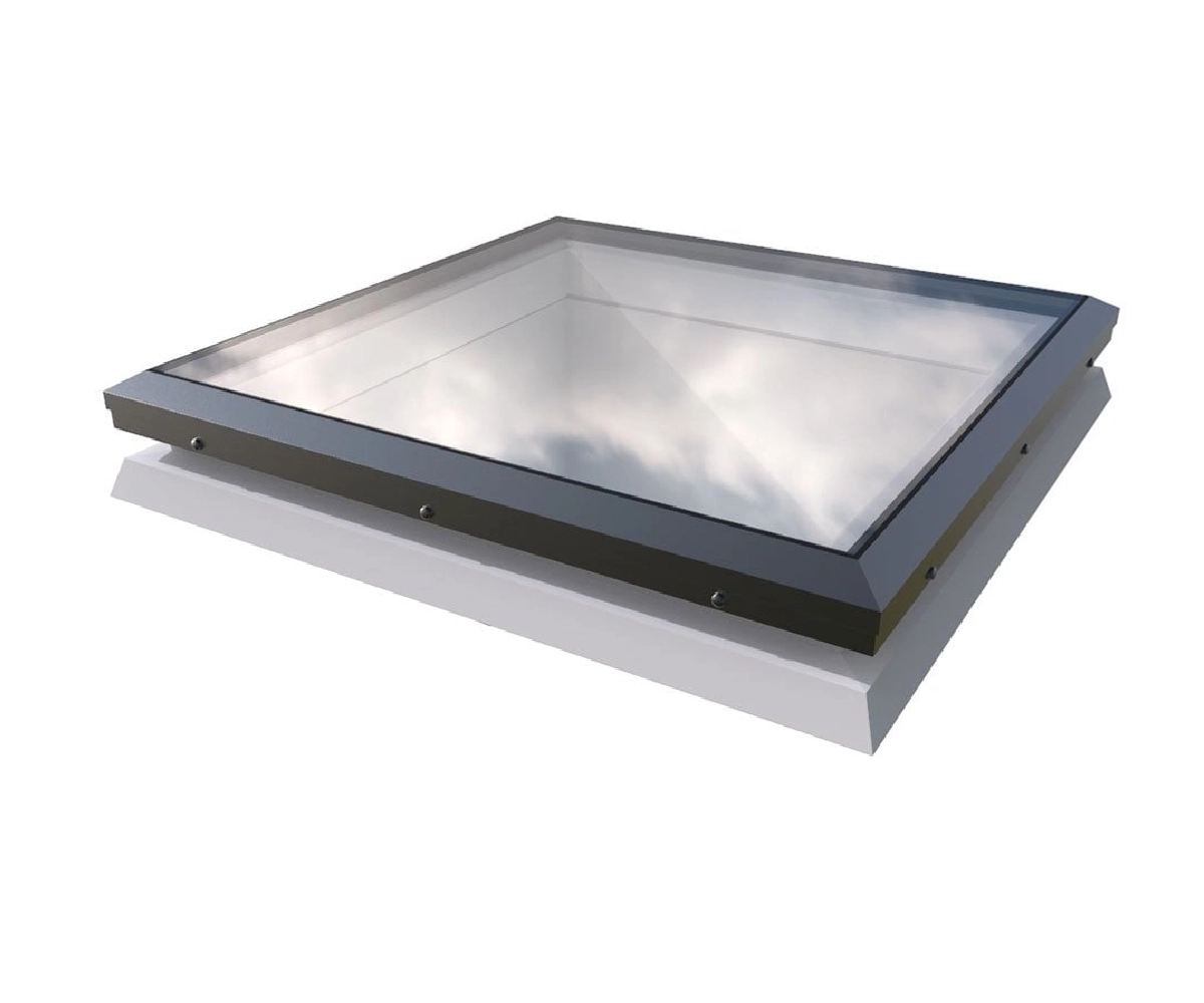Roof Lights