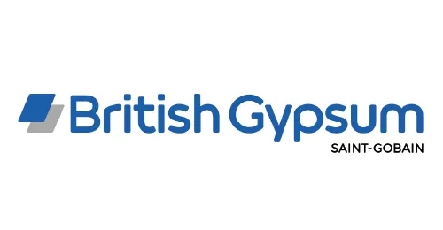 British Gypsum Acoustic Ceiling System