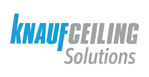 Knauf Acoustic Ceiling System