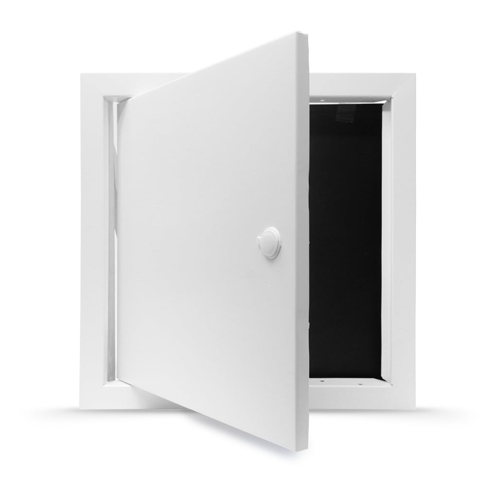 Non-Fire Rated Steel Access Panel