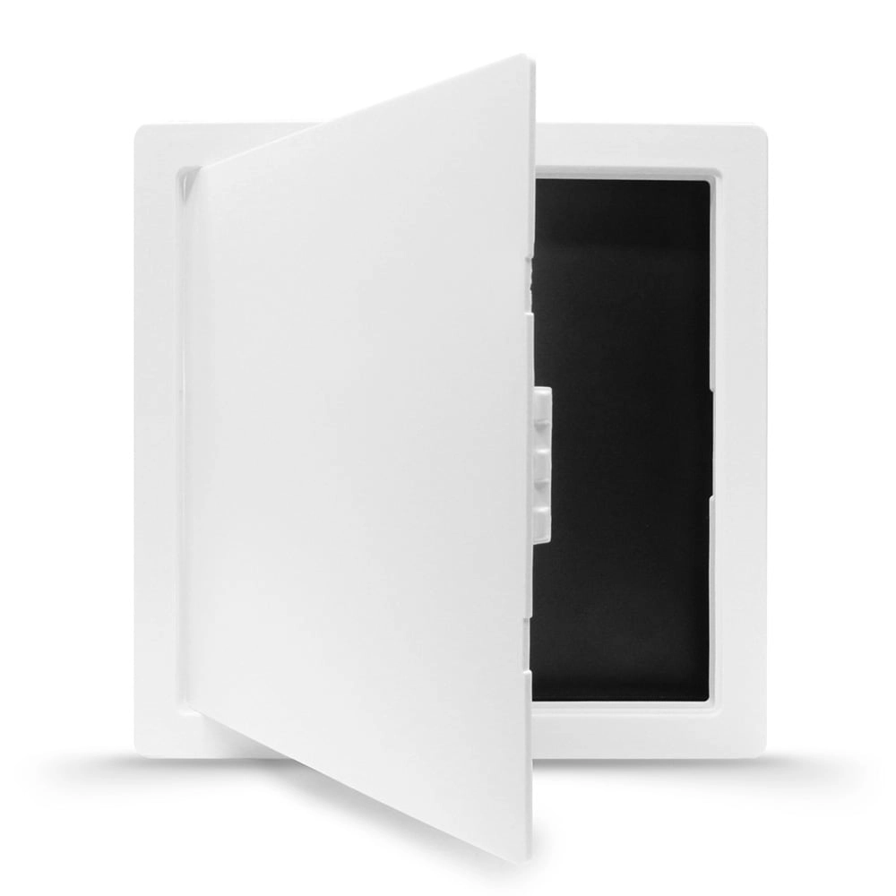Plastic Access Panel UK Made