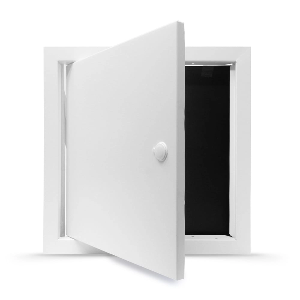 Premium Access Panel - Picture Frame