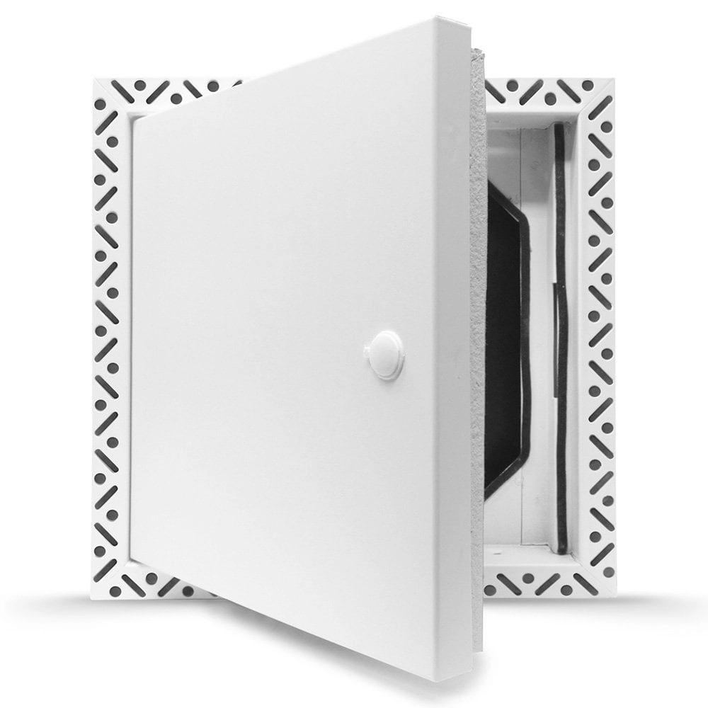 1hr Fire Rated Air Tested Access Panel