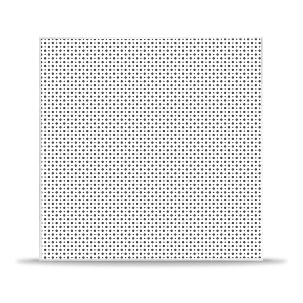 Acoustic Access panel to suit Rigitone / Quattro / Knauf / Siniat