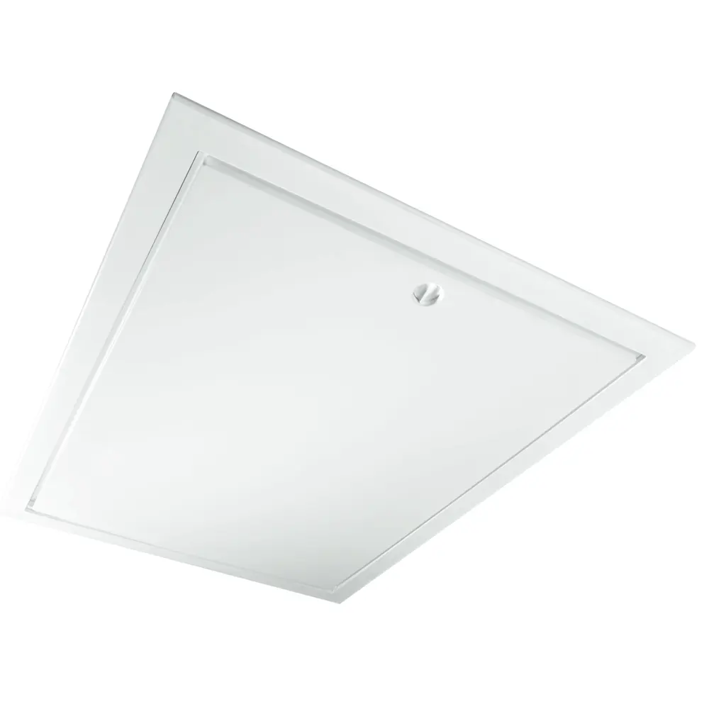 PD CONTEMPORARY Loft Hatch