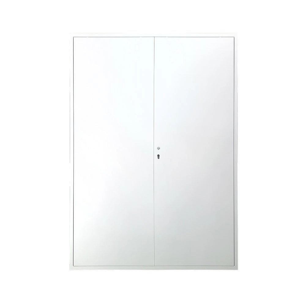 Double Door access Panel Non-fire-rated