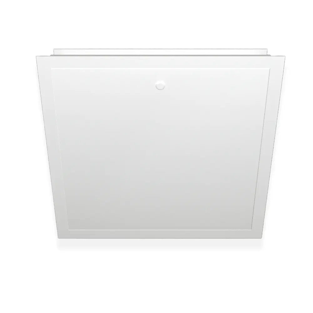 DUPLEX-SP-90 - Ceiling Access Panel