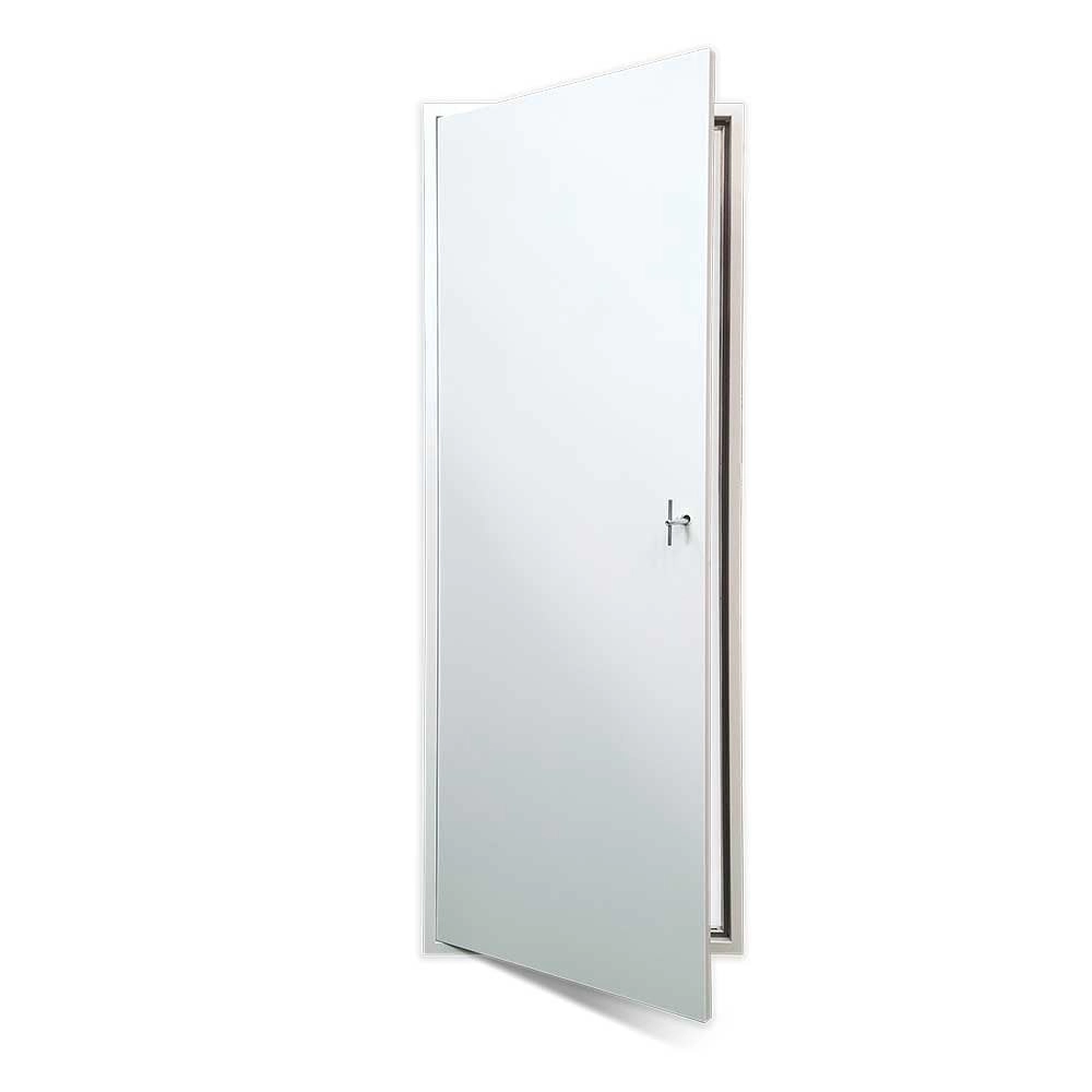 2hr Fire Rated Budget Access Panel