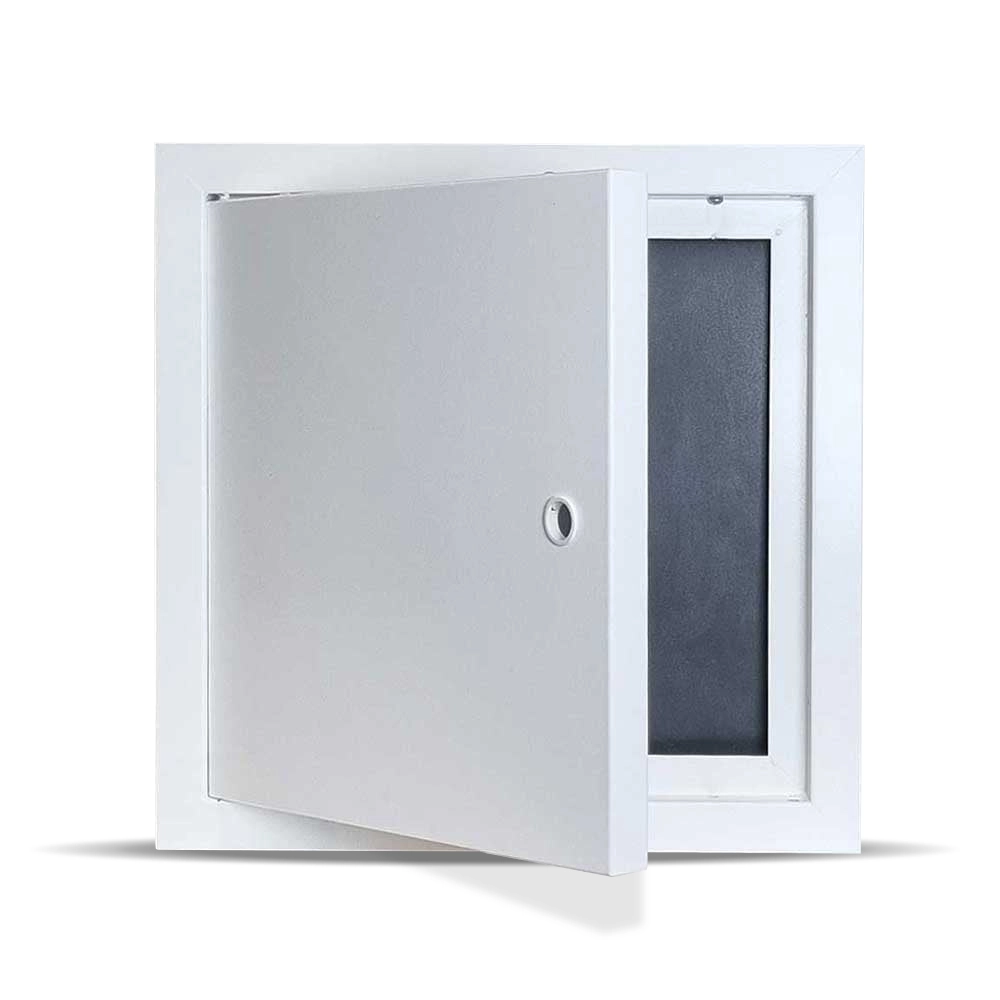 Economy Fire Rated Ceiling Access Panel