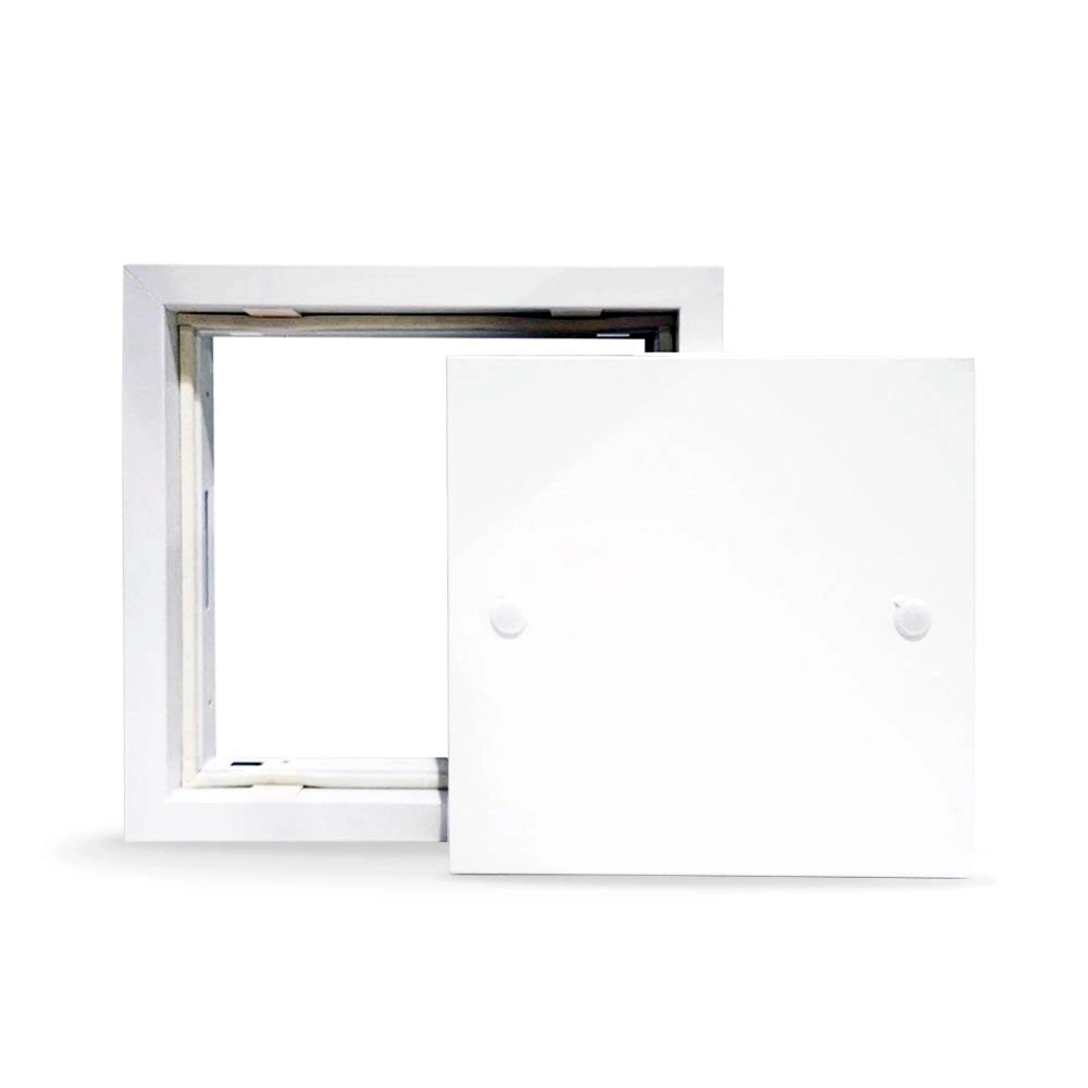 Fire rated Access Panel | Lift out door