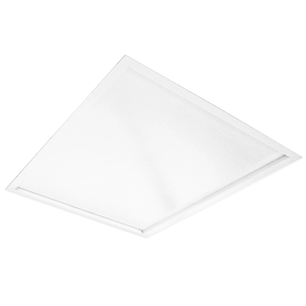 Fire Rated Loft Hatch, Part L Compliant (Push-Up) 536 x536mm