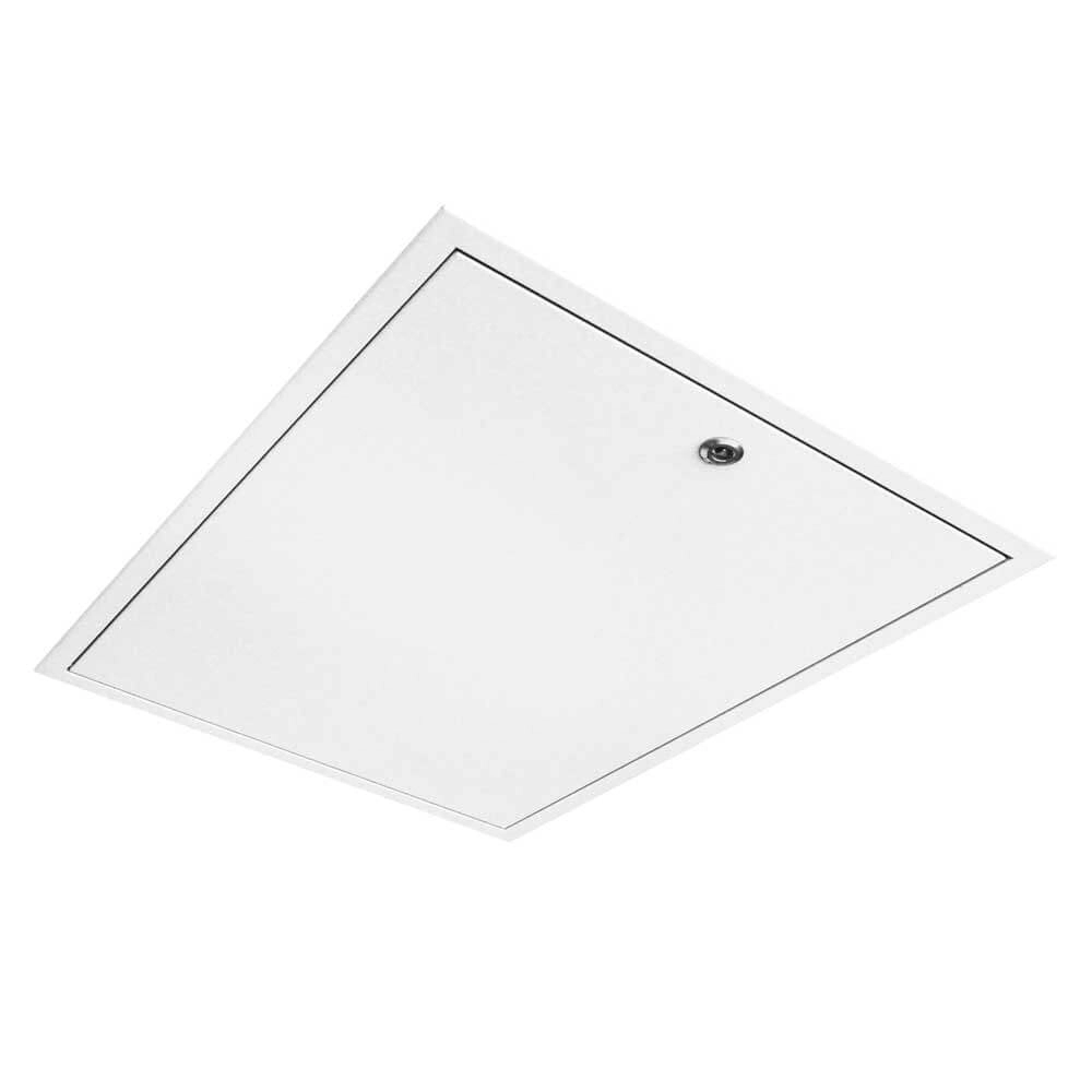 Fire Rated Made to Measure Loft Hatch