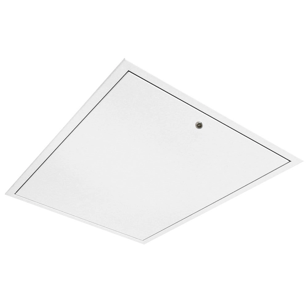 Fire Rated Loft Hatch for HMOs