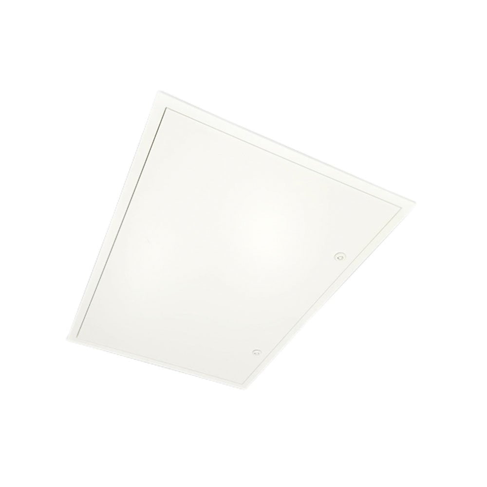 Slim Airtight Loft Hatch 900 X 600mm Non Fire Rated