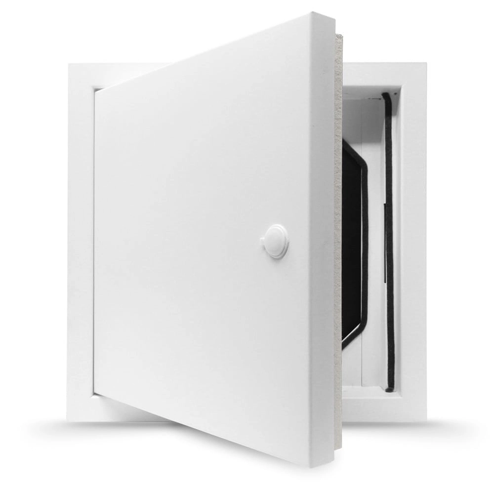 Fire Rated Access Panels