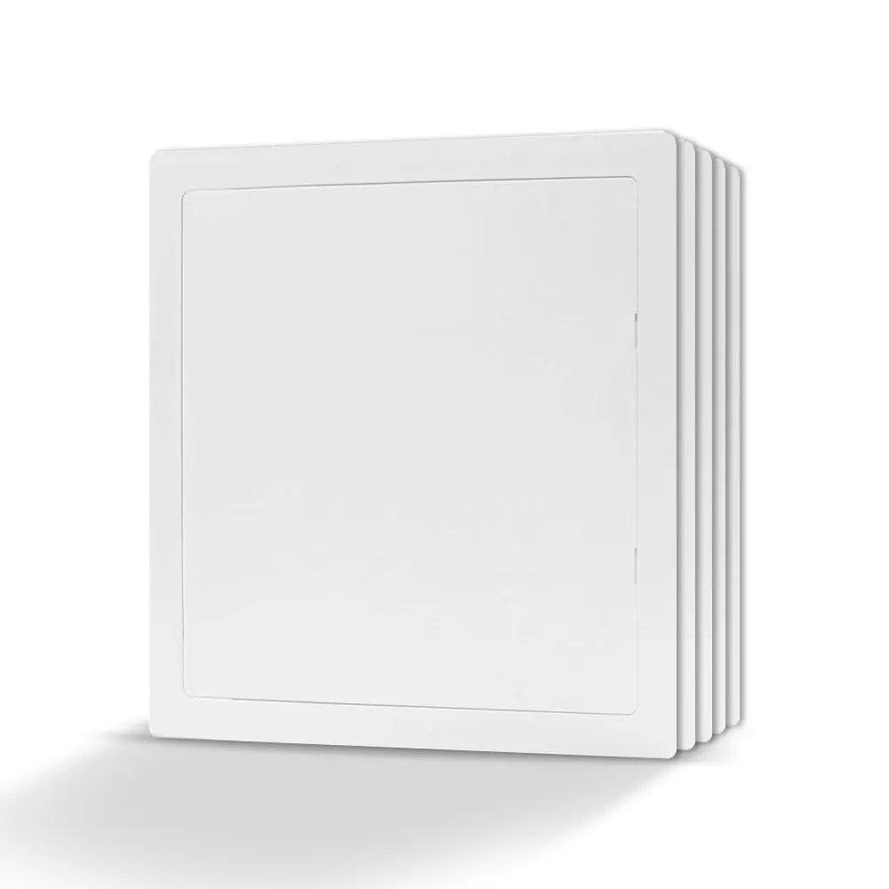 Plastic Access Panel - Saver Bundle - (5) - 5%